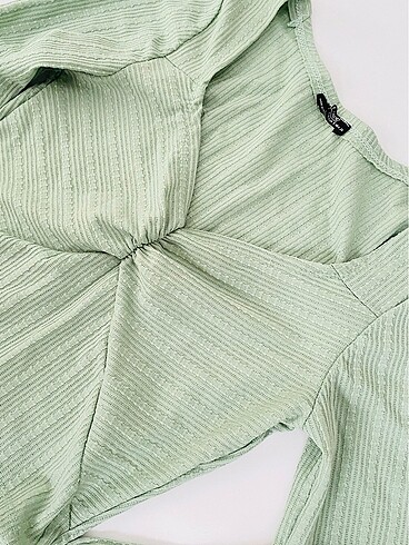 ???????????? - Görsel 3