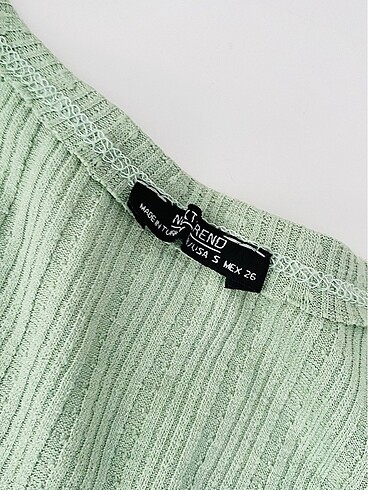 ???????????? - Görsel 2