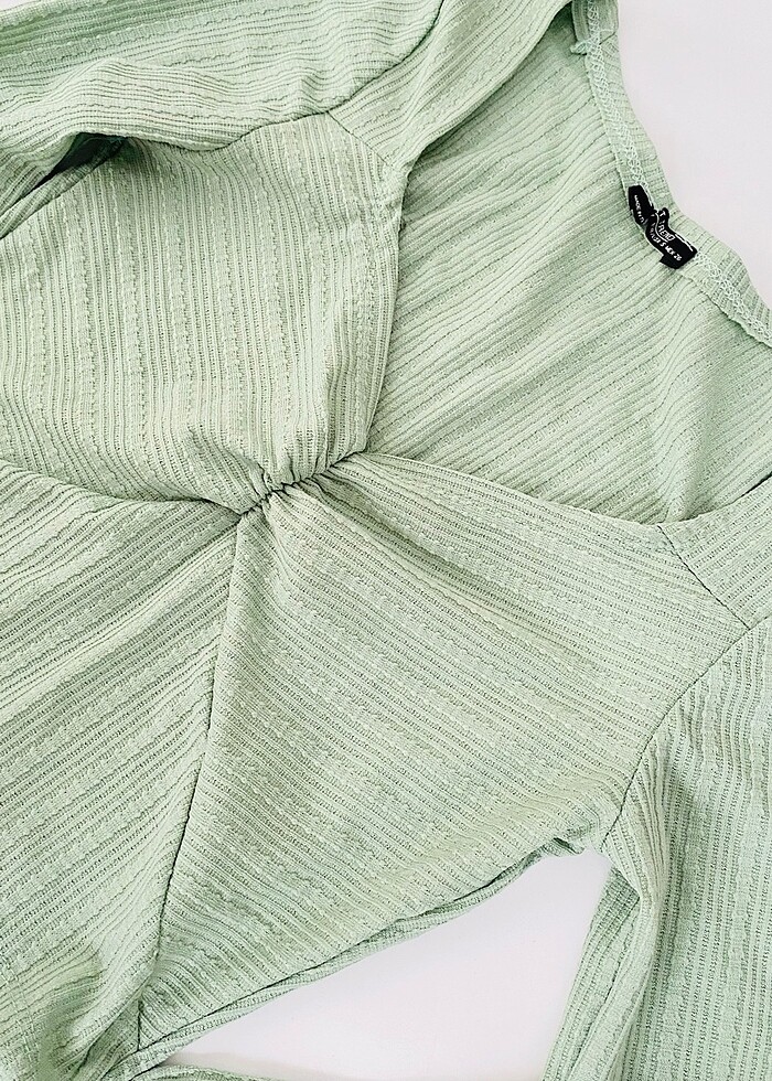 ???????????? - Görsel 3