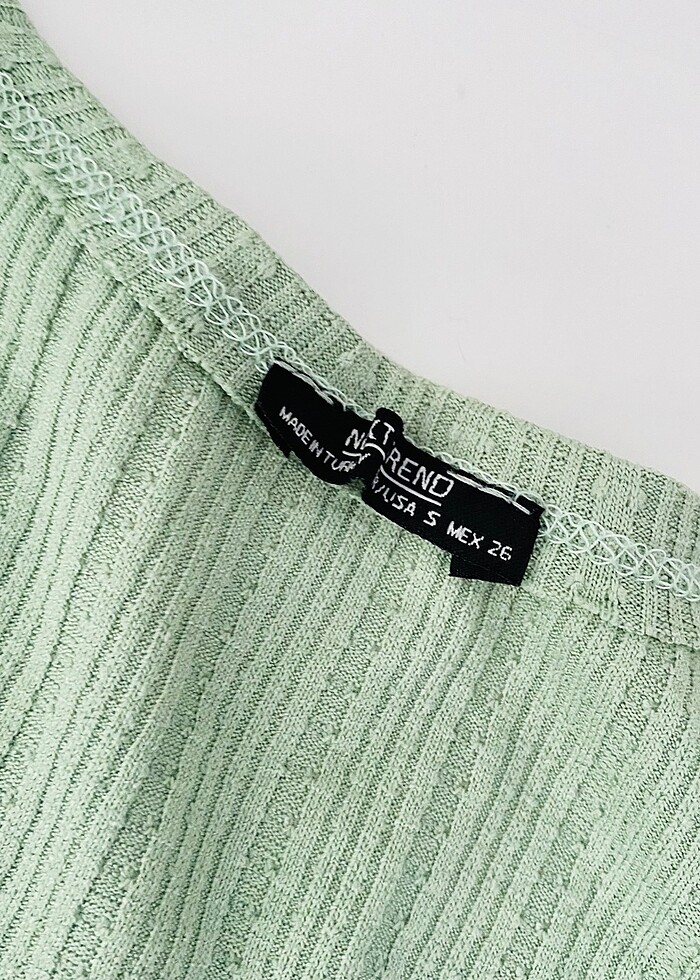 ???????????? - Görsel 2