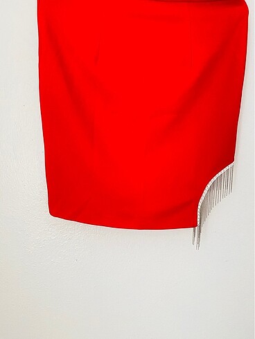 ???????????? - Görsel 2