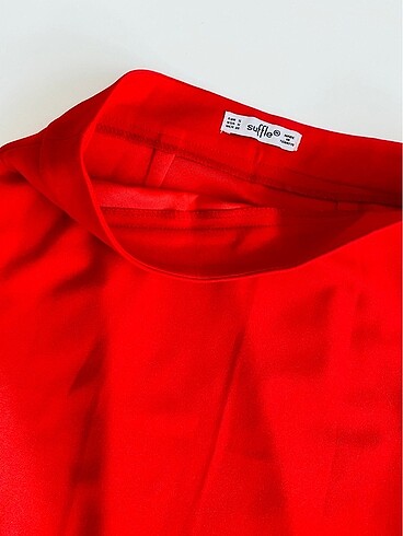 ???????????? - Görsel 3