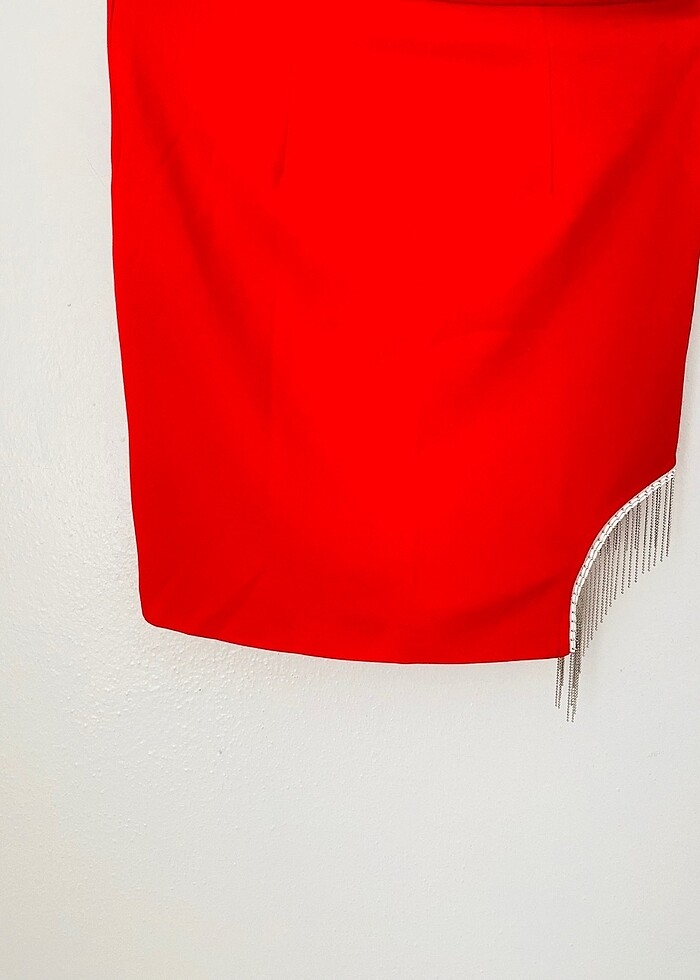 ???????????? - Görsel 2