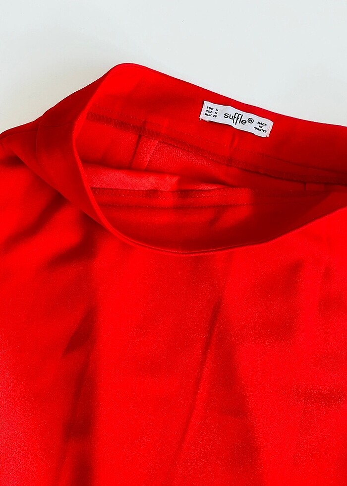 ???????????? - Görsel 3