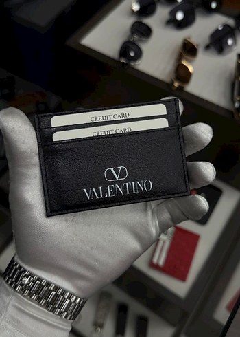 Valentino