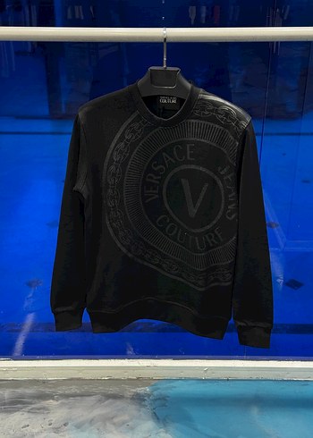 Versace xxl