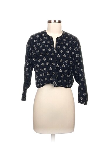 Vintage Love Ceket %70 İndirimli.