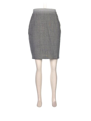 Vintage Love Midi Etek %70 İndirimli.