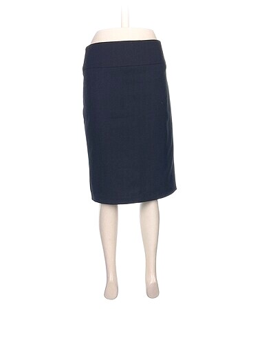 Vintage Love Midi Etek %70 İndirimli.