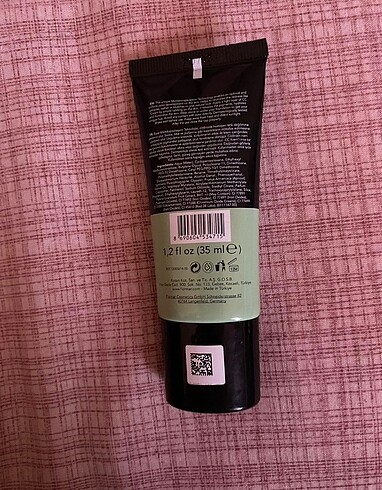 Flormar Flormar cc cream