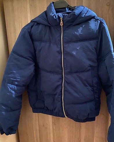 Pull & Bear mont kadın