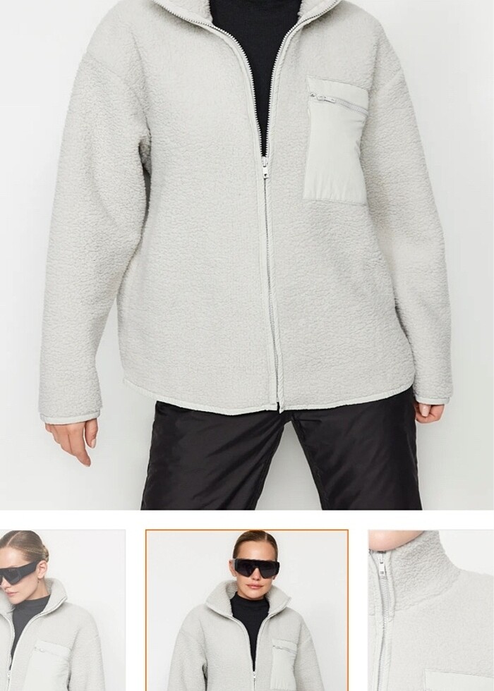 Spor üst - Görsel 3