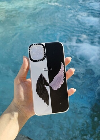 IPHONE 11 TELEFON KABI 