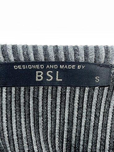 s Beden çeşitli Renk BSL FASHION Midi Etek %70 İndirimli.