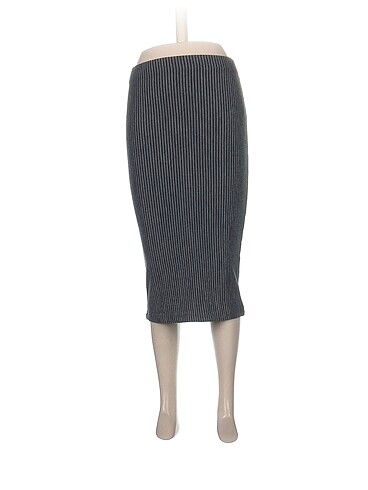 BSL FASHION Midi Etek %70 İndirimli.