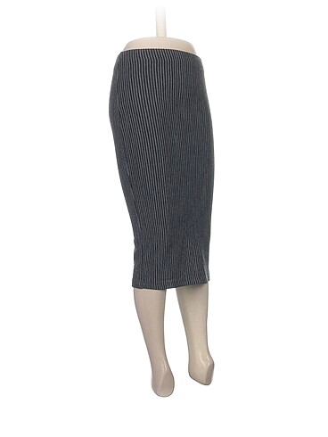 BSL FASHION BSL FASHION Midi Etek %70 İndirimli.