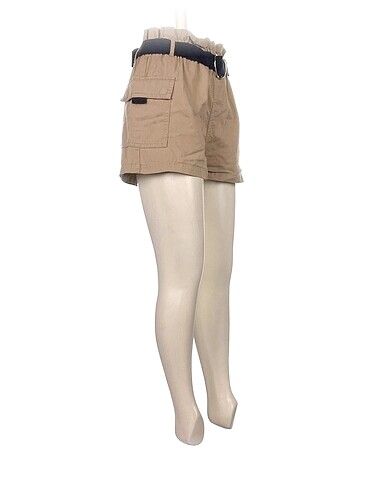 H&M H&M Mini Şort %70 İndirimli.