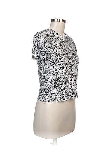 Mango Mango T-shirt %70 İndirimli.