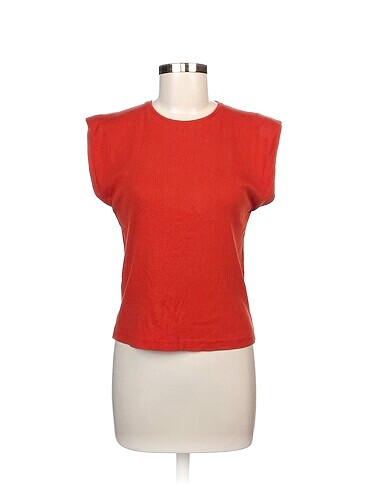 Zara Bluz %70 İndirimli.