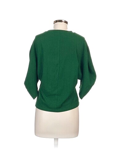 universal Beden Vintage Love Bluz %70 İndirimli.