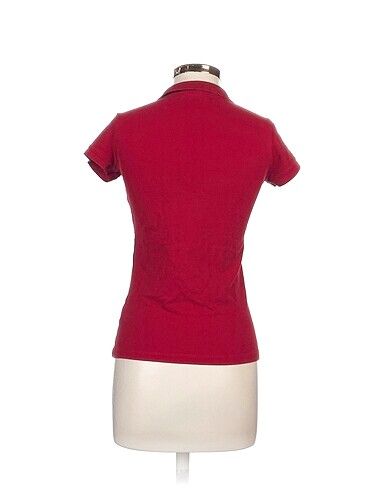 xs Beden U.S Polo Assn. T-shirt %70 İndirimli.