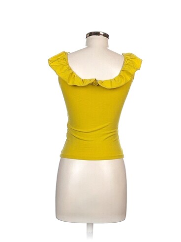 xs Beden LC Waikiki Bluz %70 İndirimli.