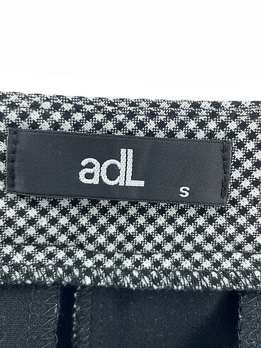 Adil Işık Mini Şort %70 İndirimli. - Görsel 4