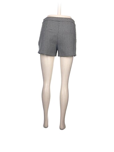 Adil Işık Mini Şort %70 İndirimli. - Görsel 3