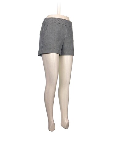 Adil Işık Mini Şort %70 İndirimli. - Görsel 2