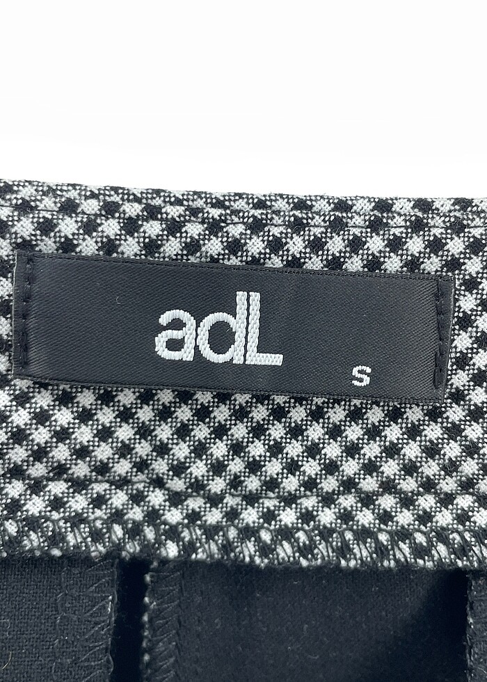 Adil Işık Mini Şort %70 İndirimli. - Görsel 4