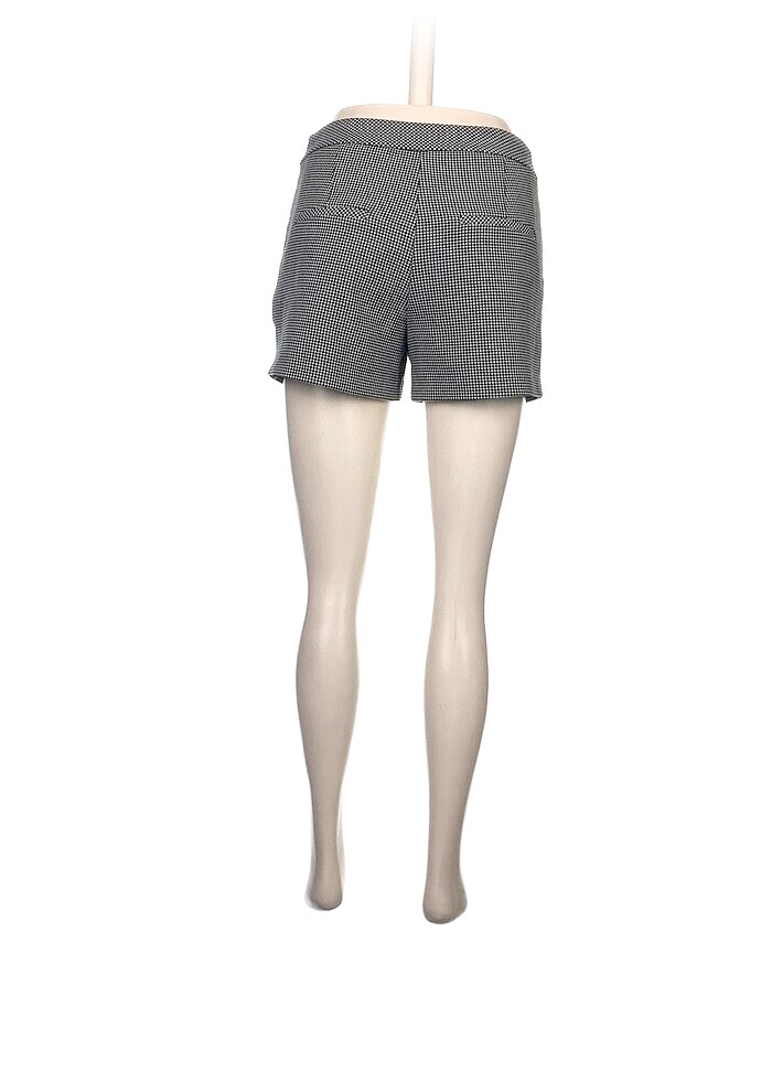 Adil Işık Mini Şort %70 İndirimli. - Görsel 3