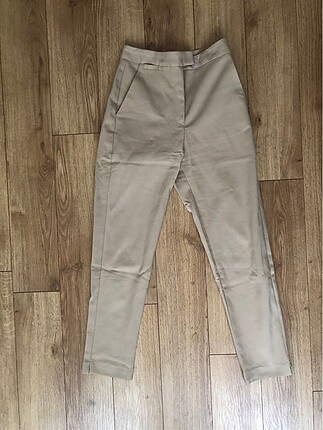 Bsl 34 beden pantolon