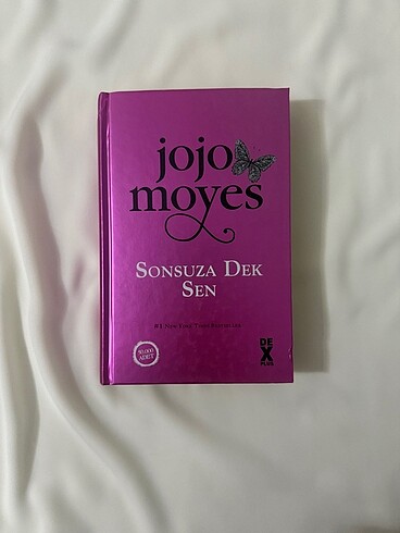 Sonsuza dek sen