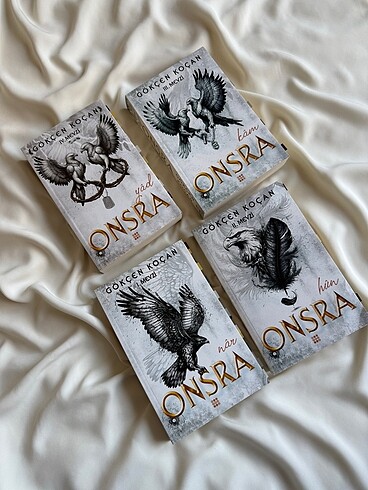 Onsra