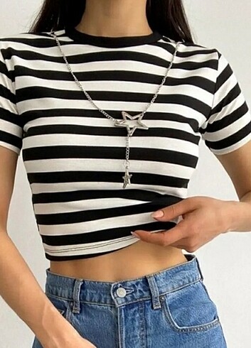 KOLYELİ CROP