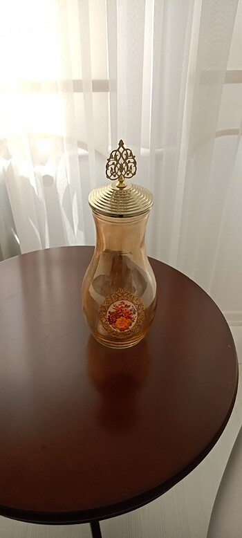 Kavonoz