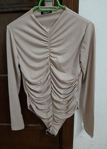 Zara body bluz