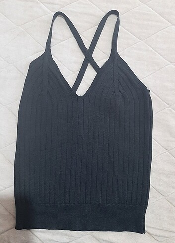 H&M Hm basıc