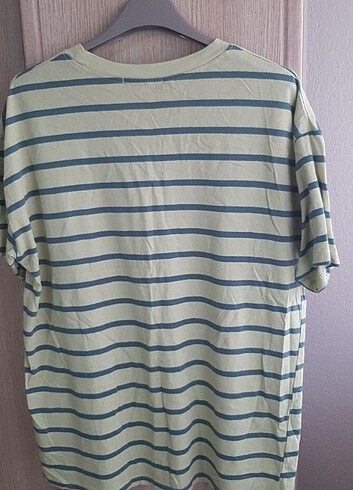 Pull and Bear Pull and bear tsort