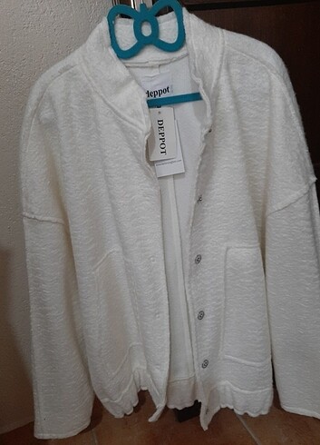 Zara ceket 
