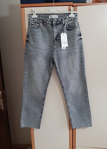 Zara pantolon - Görsel 2