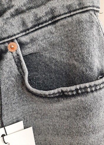 Zara pantolon - Görsel 9