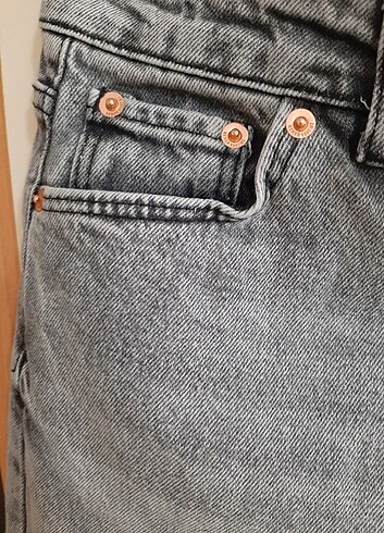 Zara pantolon - Görsel 10