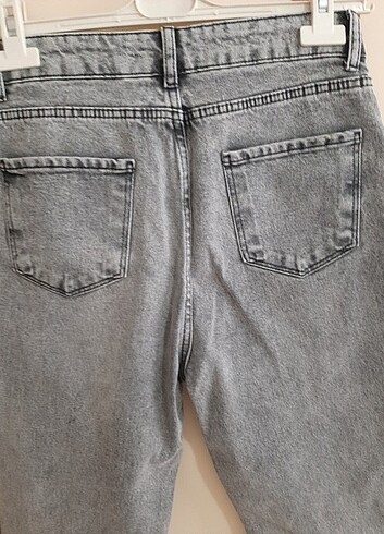 Zara pantolon - Görsel 11