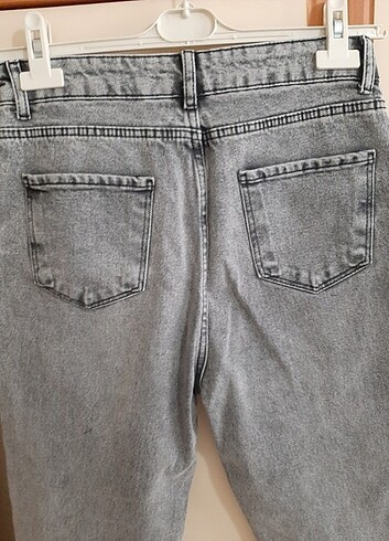 Zara pantolon - Görsel 12