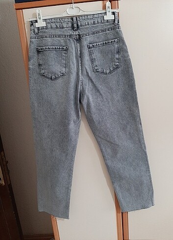 Zara pantolon - Görsel 13