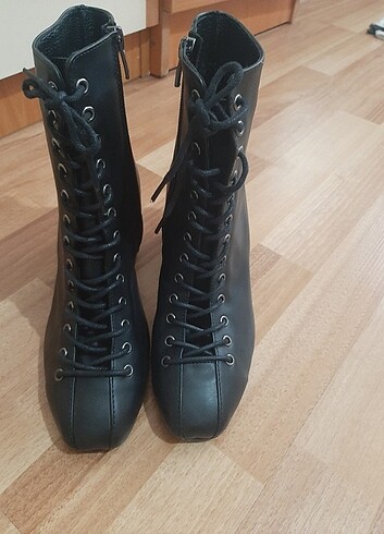 Zara bot  - Görsel 3