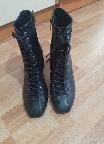 Zara bot  - Görsel 4