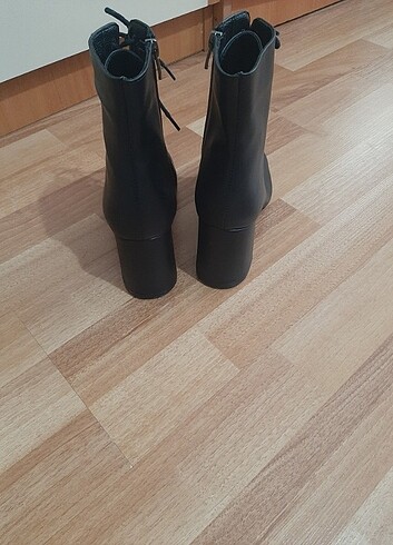 Zara bot  - Görsel 5