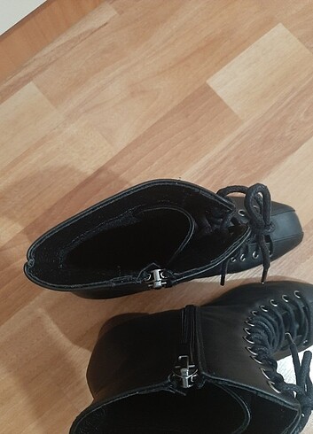 Zara bot  - Görsel 6